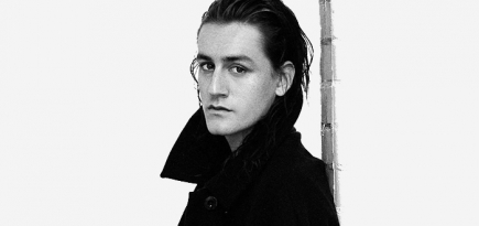 Назван победитель конкурса LVMH Prize