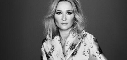 Sonia Rykiel назначили нового креативного директора