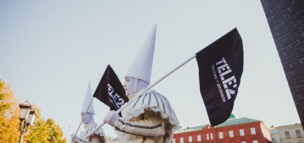 Выбор сотового оператора. Как выход четвертого игрока изменил рынок в столице?