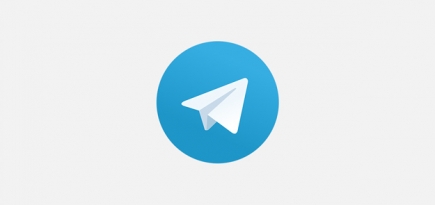 Telegram добавил в свои правила пункт о сотрудничестве со спецслужбами