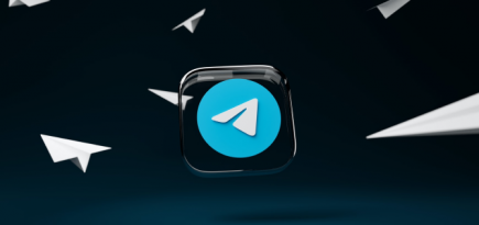 В App Store анонсировали стоимость платной подписки в Telegram