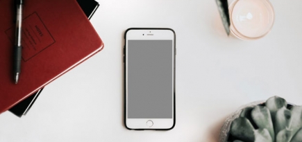 Просмотры в телеграм-каналах снизились на 15% за месяц блокировки