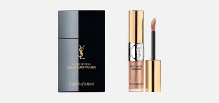 Макияж в отпуске: тенденции и советы