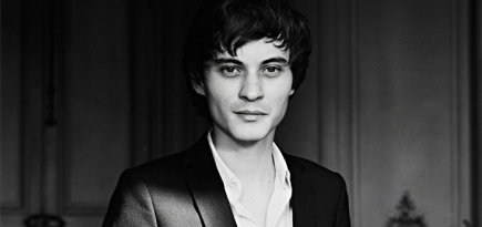 Российские дизайнеры поддержат программу \"Женское здоровье\"