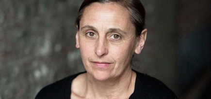 Что нужно знать об Анне Терезе де Кеерсмакер — танцовщице, положившей начало contemporary dance