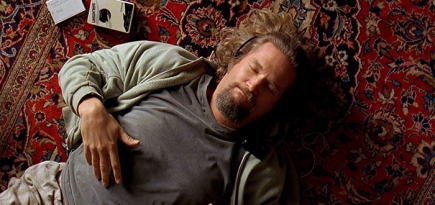 Джон Туртурро снимет продолжение \"Большого Лебовски\"