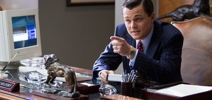 Самые скачиваемые фильмы 2014 года