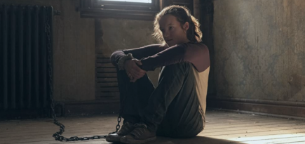 Сериал по игре The Last of Us продлили на второй сезон