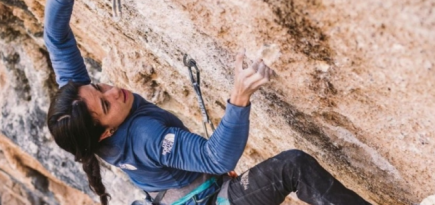 The North Face запускает новую программу поддержки спортсменов