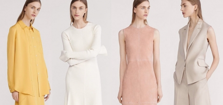 Обзор Buro 24/7: Theory, resort 2016