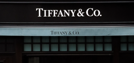 Tiffany & Co. спонсировал образовательную инициативу в Университете Северной Каролины