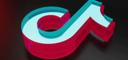 Владелец TikTok признал слежку сотрудников за журналистами