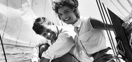 Time выбрал 100 самых значимых фотографий всех времен