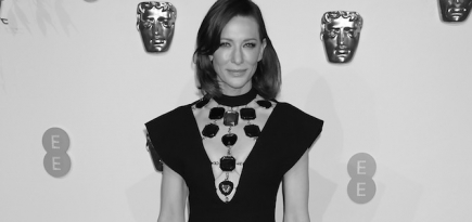 «BAFTA — 2019»: красная дорожка