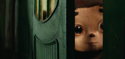 После выхода фильма о Чебурашке вырос интерес к оригинальным книгам с героем