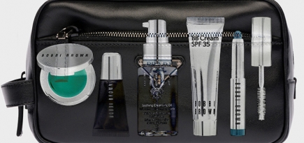 Тревел-наборы: что взять с собой в путешествие