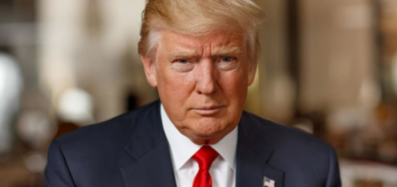 Илон Маск позволил Дональду Трампу вернуться в Twitter