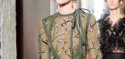 7 люксовых брендов, которые понравятся миллениалам