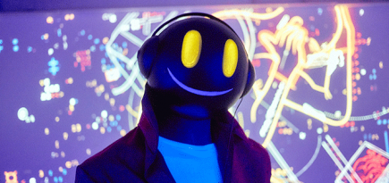 Как выставка «Доступ» раскрыла тему ценности искусства в эпоху интернета