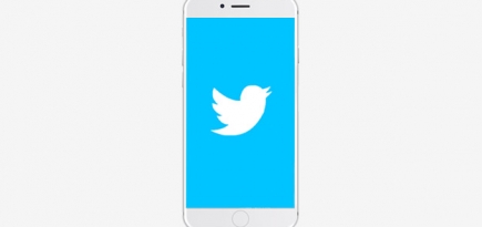 Twitter планирует запустить новостной онлайн-телеканал