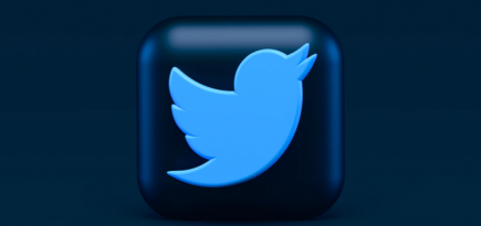 Twitter будет забирать галочки у аккаунтов без подписки Twitter Blue