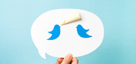 В Twitter заработала функция счетчика просмотров