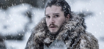 HBO в финале «Игры престолов» по очереди убьет всех героев