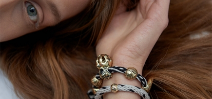 Обратите внимание: Ujewels Amulets