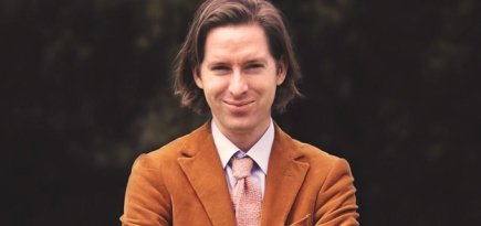 Уэс Андерсон попробует себя в жанре мюзикла