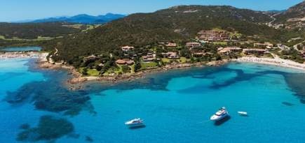 Европейский яхтинг стремится к прозрачности