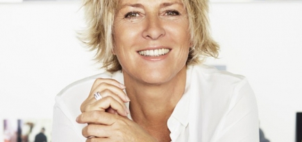 Цветочная коллекция Chaumet