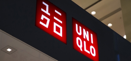 Uniqlo может закрыть все свои американские магазины