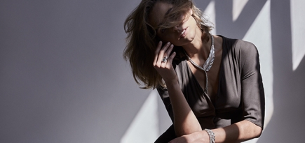 Куда съездить, что прочитать и чем вдохновиться, если вы влюблены