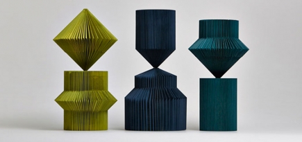 В парижском бутике Emporio Armani появятся арт-объекты