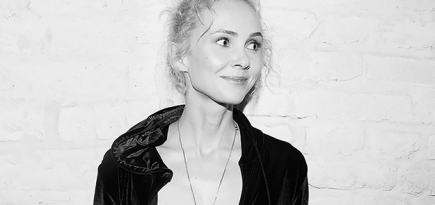 В KM20 прошла вечеринка Fenty Puma by Rihanna