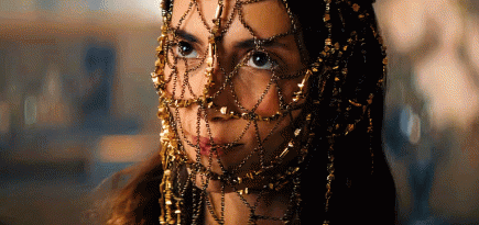 «Дюна: Пророчество» и «День Шакала»: какие сериалы смотреть в ноябре