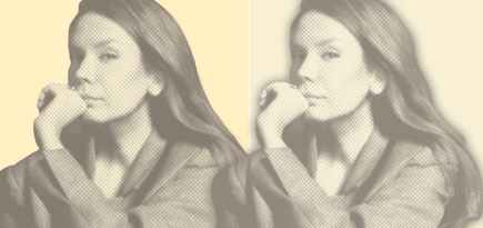 «Самое важное — люди»: основательница rassvet detail Яна Михровская — о работе на локальном рынке и помощи другим