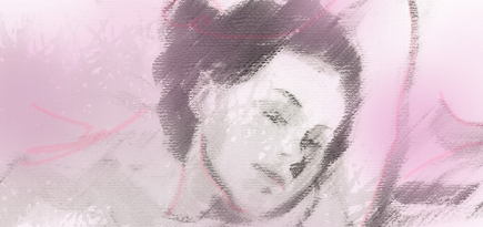 «Есть ли у интеллекта пол?»: Ольга Хейфиц — о том, почему споры о гендерном неравенстве до сих пор существуют