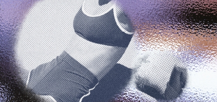 Какие упражнения эффективны для низа живота? Показывает тренер