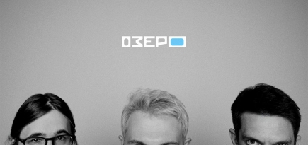 «Не взлетим, так поплаваем»: почему «Озеро» — самый актуальный театр в Москве прямо сейчас