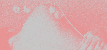 Какие упражнения исправят осанку? Показывает тренер