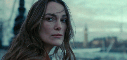 «Черные голуби» и «Игра в кальмара — 2»: какие сериалы смотреть в декабре