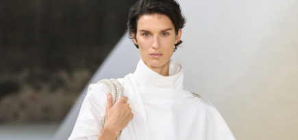 Tod's, коллекция весна-лето 2025