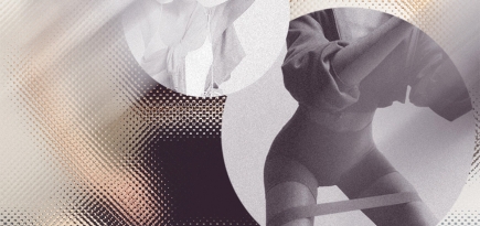 Какие упражнения развивают координацию? Показывает тренер