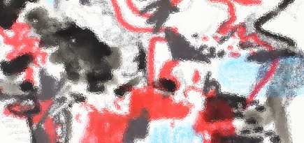 «Возвращение имен»: Анастасия Постригай — о художниках, которых открывают заново