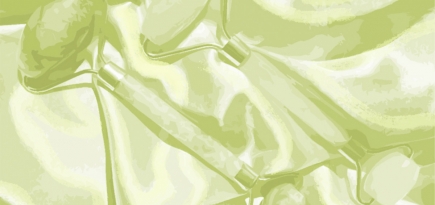 Нефритовый валик для лица: зачем нужен и как правильно использовать