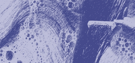 Как часто нужно мыть голову? Отвечает дерматолог