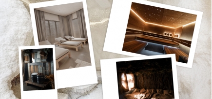 «С легким паром»: бани и SPA-комплексы Москвы для полной перезагрузки