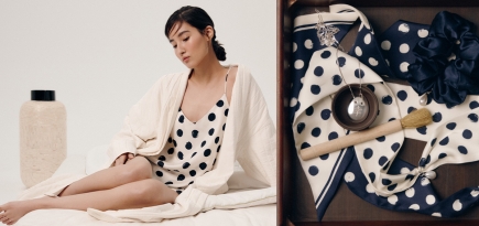 10 подарков самым близким для дома, в которых хочется провести все каникулы