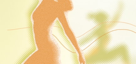 Какие упражнения на растяжку можно делать каждый день? Показывает тренер